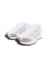 New Balance MR530 (MR530ECP)