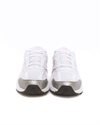 New Balance MR530 (MR530ECP)