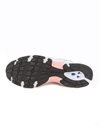 New Balance MR530 (MR530ECP)