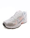 New Balance MR530 (MR530ECP)