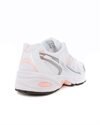 New Balance MR530 (MR530ECP)