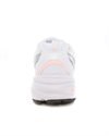 New Balance MR530 (MR530ECP)