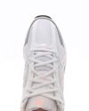 New Balance MR530 (MR530ECP)