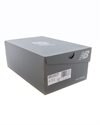 New Balance MR530 (MR530ECP)