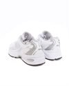 New Balance MR530 (MR530EMA)