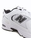 New Balance MR530 (MR530EWB)