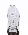 New Balance MR530 (MR530EWB)