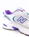 New Balance MR530 (MR530FN1)