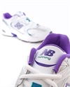 New Balance MR530 (MR530FN1)