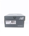 New Balance MR530 (MR530FN1)