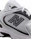 New Balance MR530 (MR530LB)