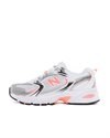 New Balance MR530 (MR530MAC)