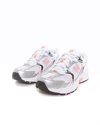 New Balance MR530 (MR530MAC)