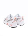 New Balance MR530 (MR530MAC)