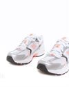New Balance MR530 (MR530MAC)