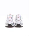 New Balance MR530 (MR530MAC)
