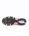 New Balance MR530 (MR530MAC)