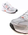 New Balance MR530 (MR530MAC)