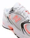 New Balance MR530 (MR530MAC)