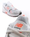 New Balance MR530 (MR530MAC)
