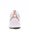 New Balance MR530 (MR530MAC)