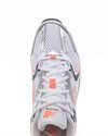 New Balance MR530 (MR530MAC)