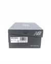 New Balance MR530 (MR530MAC)