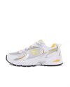 New Balance MR530 (MR530PUT)