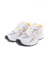 New Balance MR530 (MR530PUT)