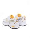 New Balance MR530 (MR530PUT)