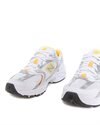New Balance MR530 (MR530PUT)