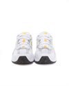 New Balance MR530 (MR530PUT)