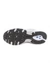 New Balance MR530 (MR530PUT)