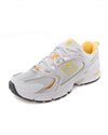 New Balance MR530 (MR530PUT)