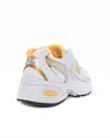 New Balance MR530 (MR530PUT)
