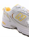New Balance MR530 (MR530PUT)