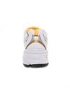New Balance MR530 (MR530PUT)