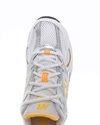 New Balance MR530 (MR530PUT)