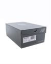 New Balance MR530 (MR530PUT)