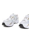New Balance MR530 (MR530RD)
