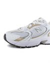 New Balance MR530 (MR530RD)