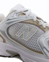 New Balance MR530 (MR530RD)