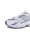 New Balance MR530 (MR530RE)