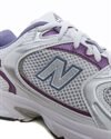 New Balance MR530 (MR530RE)