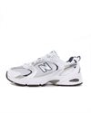 New Balance MR530 (MR530SG)