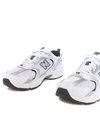 New Balance MR530 (MR530SG)