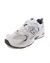 New Balance MR530 (MR530SG)