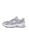 New Balance MR530 (MR530SMG)