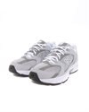 New Balance MR530 (MR530SMG)