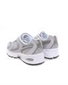 New Balance MR530 (MR530SMG)